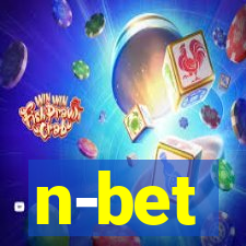 n-bet