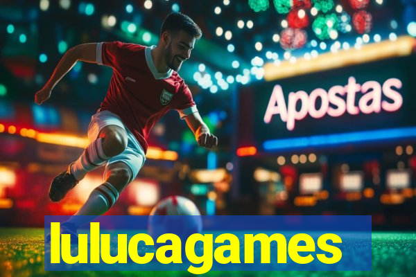 lulucagames