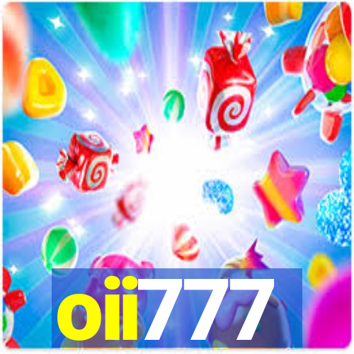 oii777