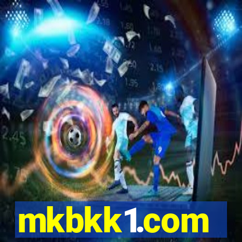 mkbkk1.com