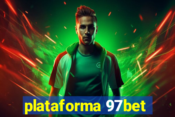 plataforma 97bet