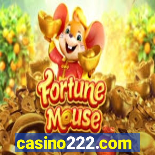 casino222.com