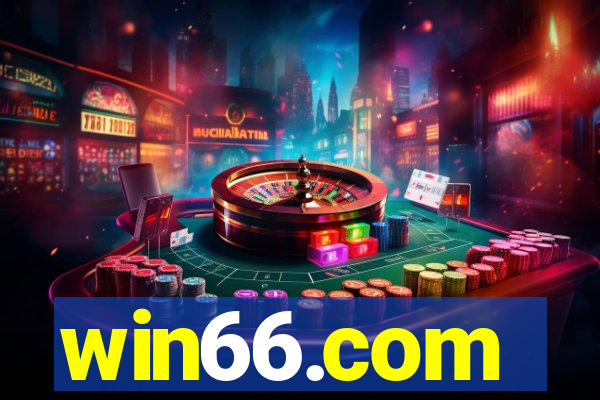 win66.com