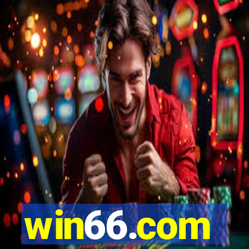 win66.com