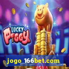 jogo 166bet.com