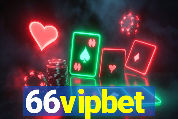 66vipbet