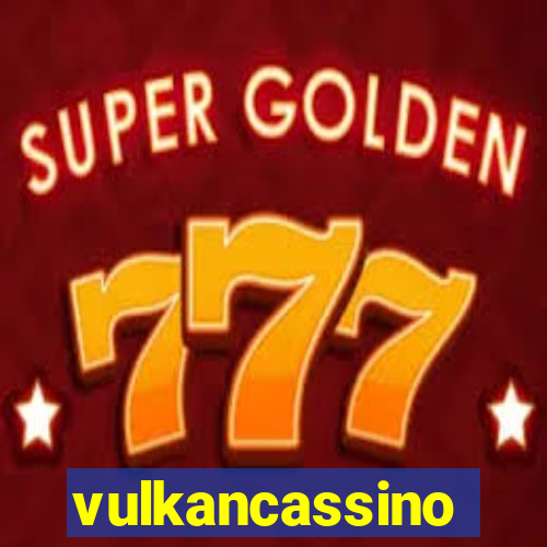 vulkancassino