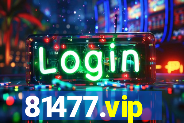 81477.vip