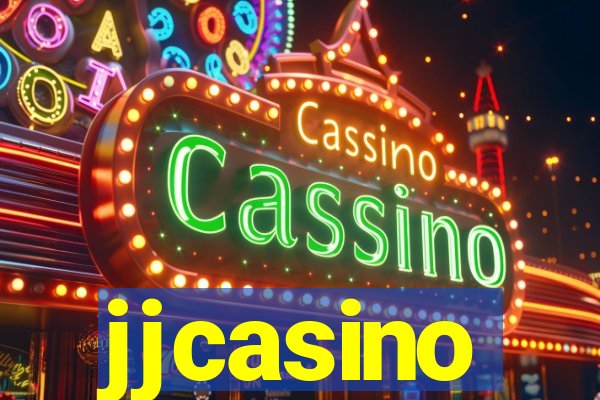 jjcasino