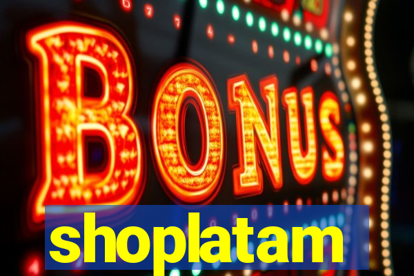 shoplatam