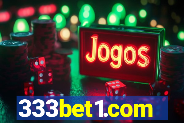 333bet1.com