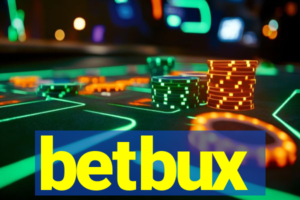 betbux