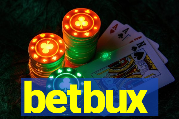 betbux