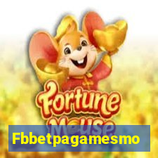 Fbbetpagamesmo