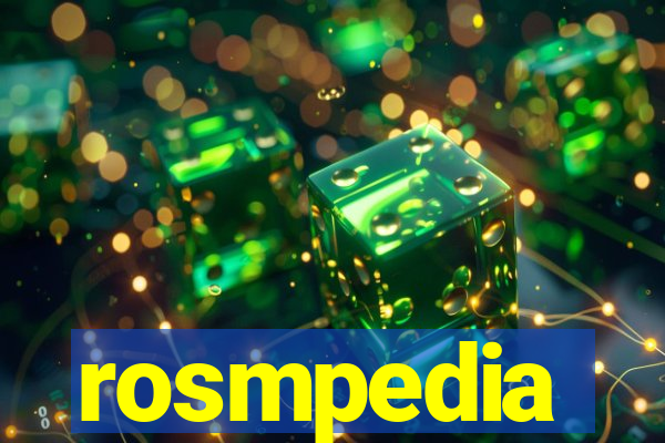 rosmpedia