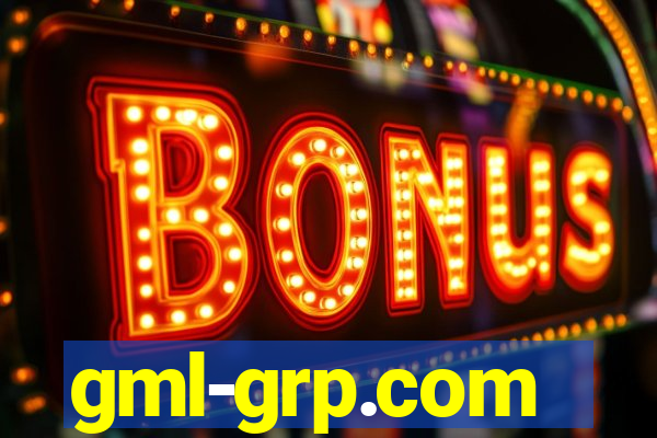 gml-grp.com