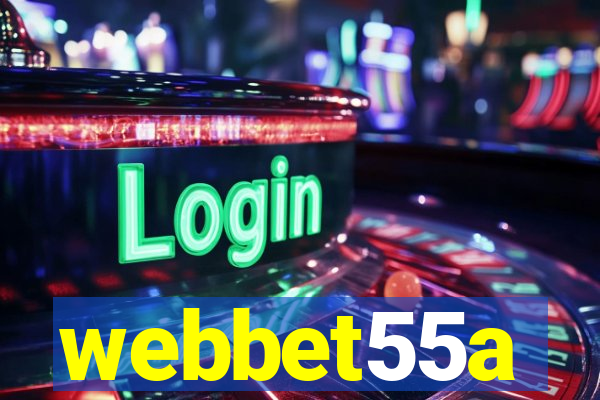 webbet55a