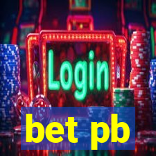 bet pb