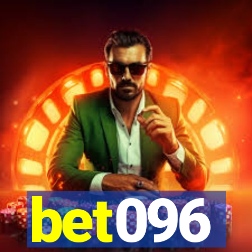 bet096