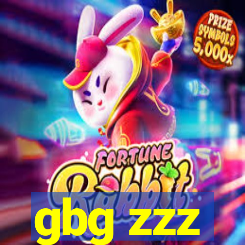 gbg zzz