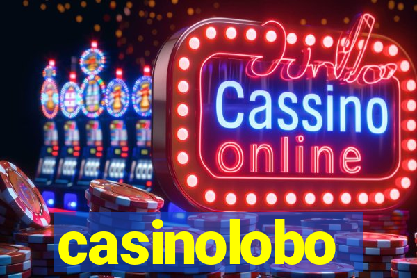 casinolobo