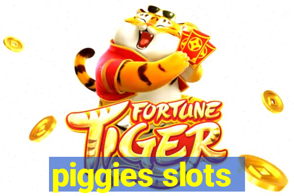 piggies slots