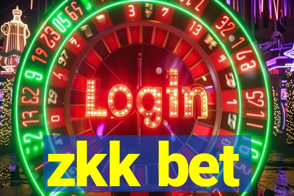 zkk bet