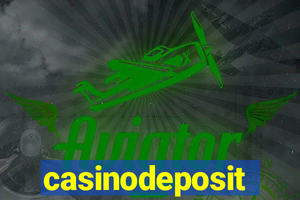 casinodeposit