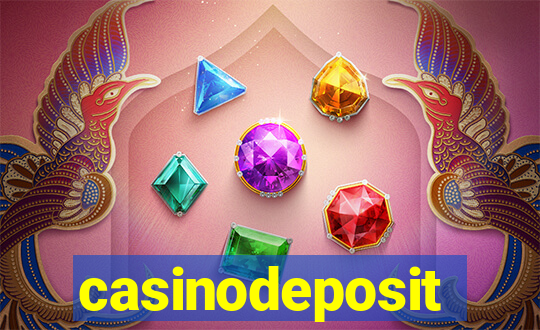 casinodeposit