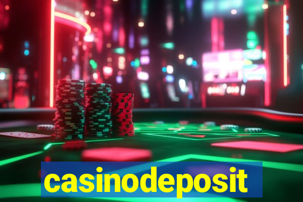 casinodeposit