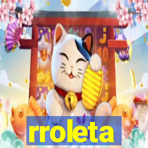 rroleta