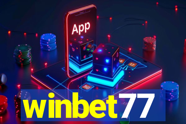 winbet77