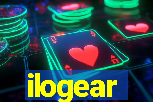 ilogear