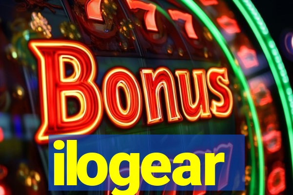 ilogear