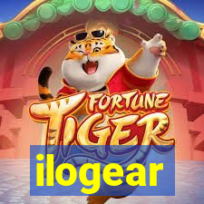 ilogear