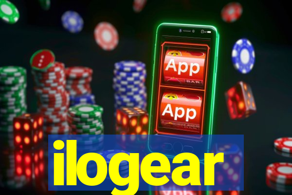 ilogear