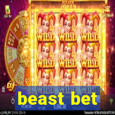 beast bet