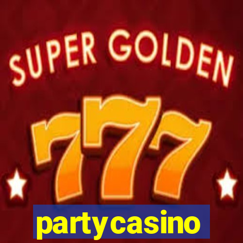 partycasino