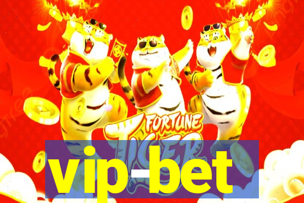 vip-bet