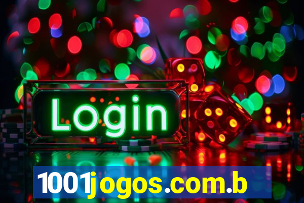 1001jogos.com.br