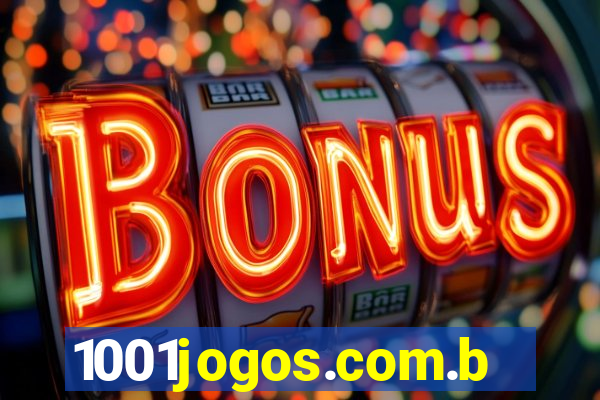 1001jogos.com.br