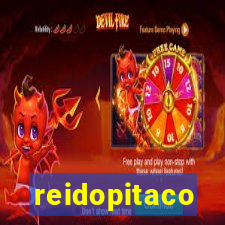 reidopitaco