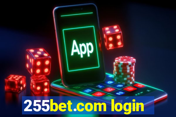 255bet.com login