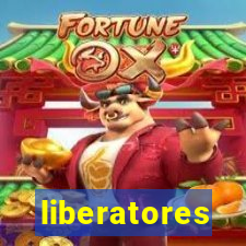 liberatores