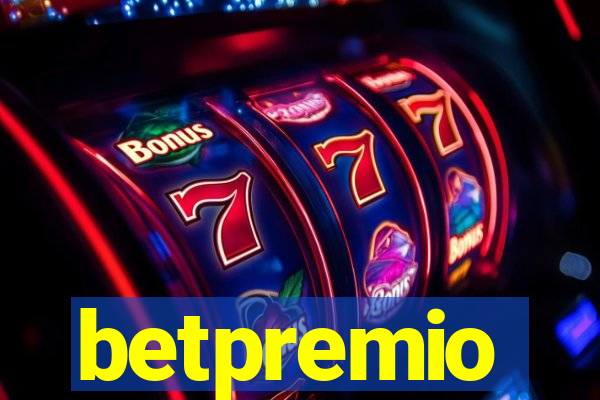 betpremio