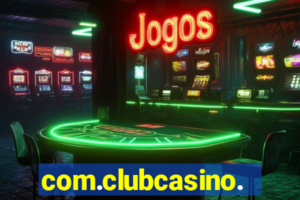 com.clubcasino.roulette