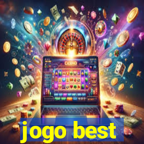 jogo best