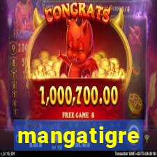 mangatigre