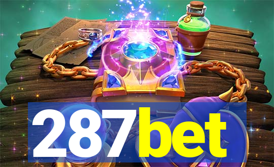 287bet