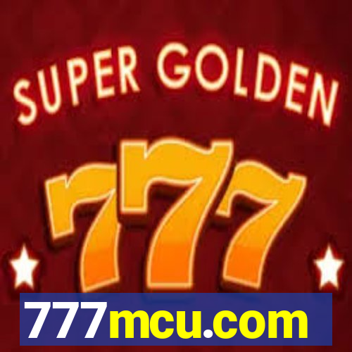 777mcu.com